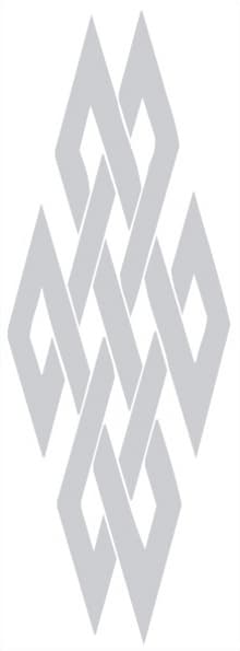 sticla