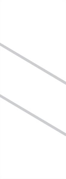 sticla