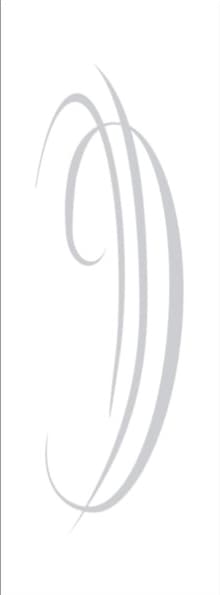 sticla