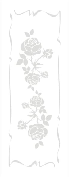 sticla