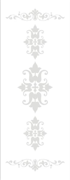 sticla