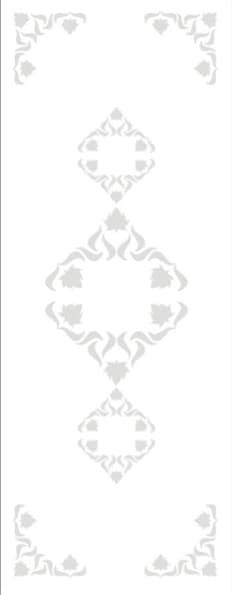 sticla