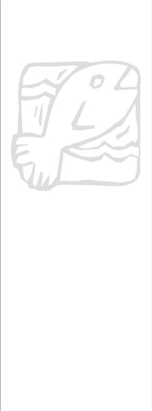 sticla