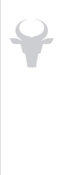 sticla