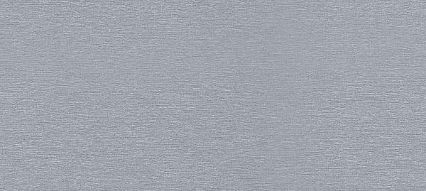 exampleColor