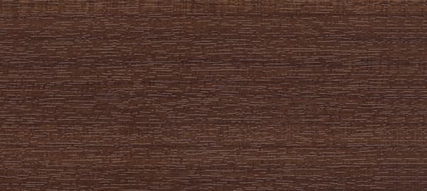 exampleColor
