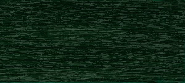 exampleColor