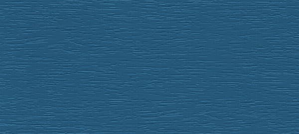 exampleColor